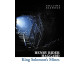 King Solomon's Mines by ''Henry Rider Haggard Sir''